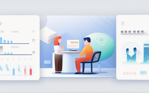 河北汇骋人力资源怎么样