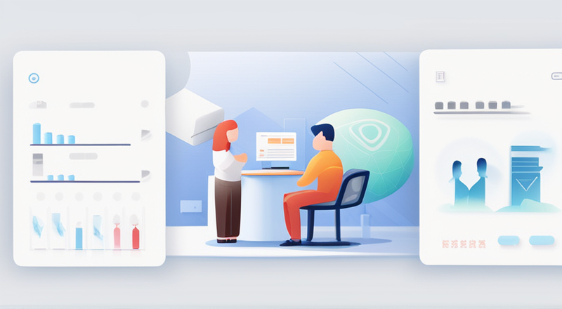 河北汇骋人力资源怎么样