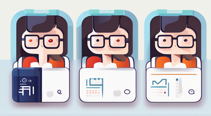 锦旗文案人力资源怎么写