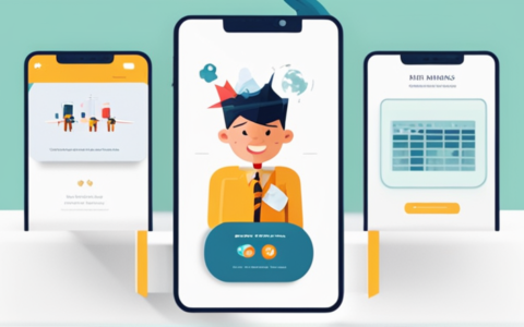 孩子王人力资源部怎么样