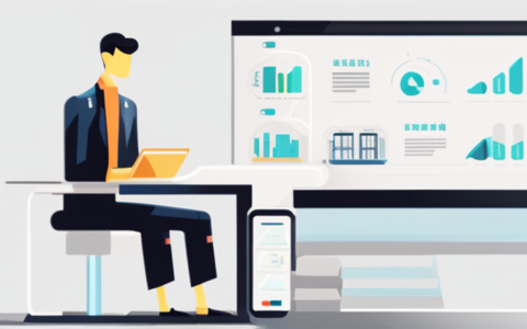 昆山盛旺人力资源怎么样