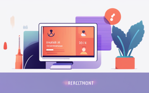 考人力资源直播怎么样啊