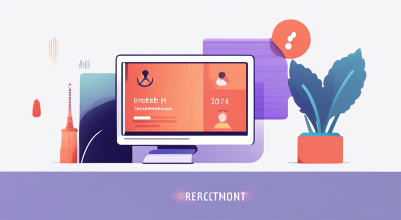 考人力资源直播怎么样啊
