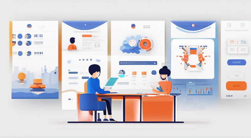 杭州鑫祥人力资源怎么样