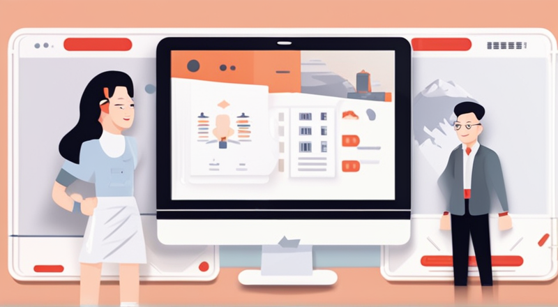 九潭澳天人力资源怎么样