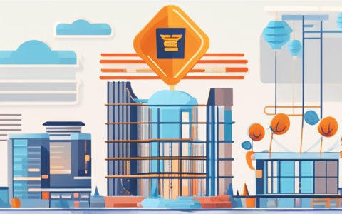 兰州市人力资源证怎么考