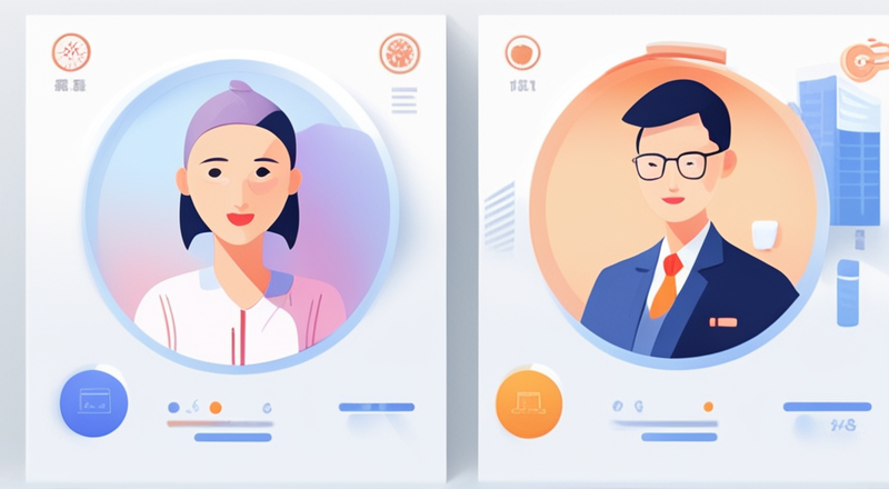 金寨人力资源公司怎么样