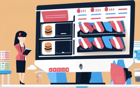 连锁餐饮人力资源怎么做