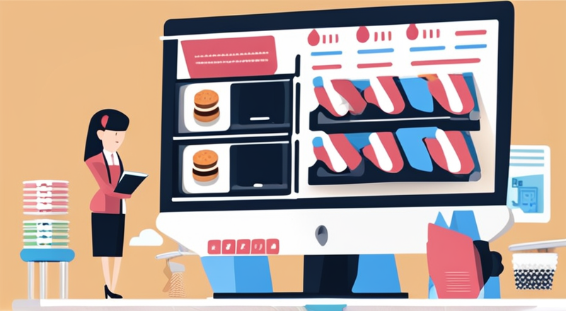 连锁餐饮人力资源怎么做