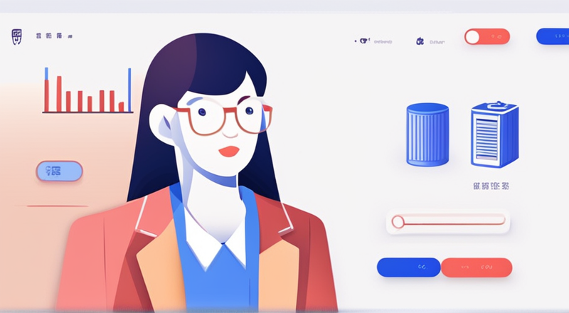 花辉人力资源怎么样知乎