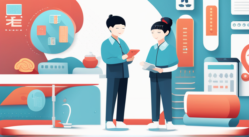 江苏闯王人力资源怎么样