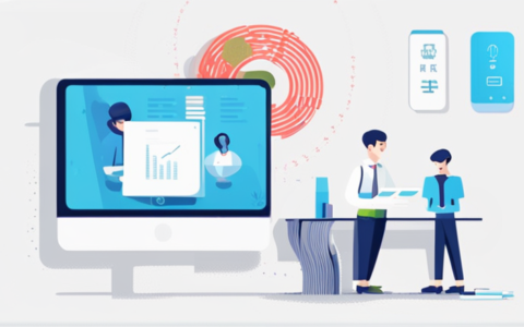 聚众博德人力资源怎么样