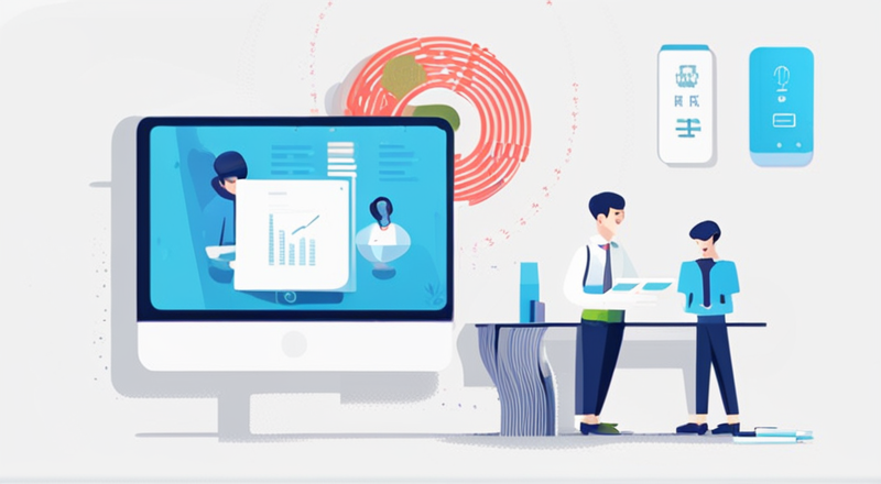 聚众博德人力资源怎么样