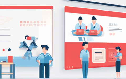 江苏上铁人力资源怎么样