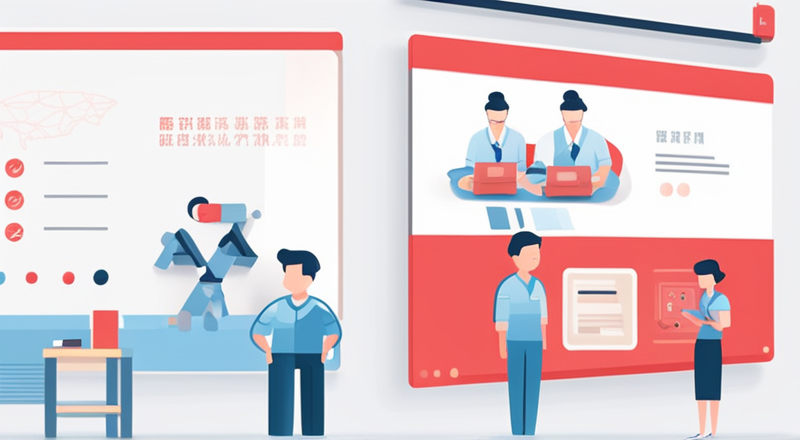 江苏上铁人力资源怎么样