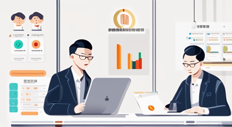 河北盛誉人力资源怎么样