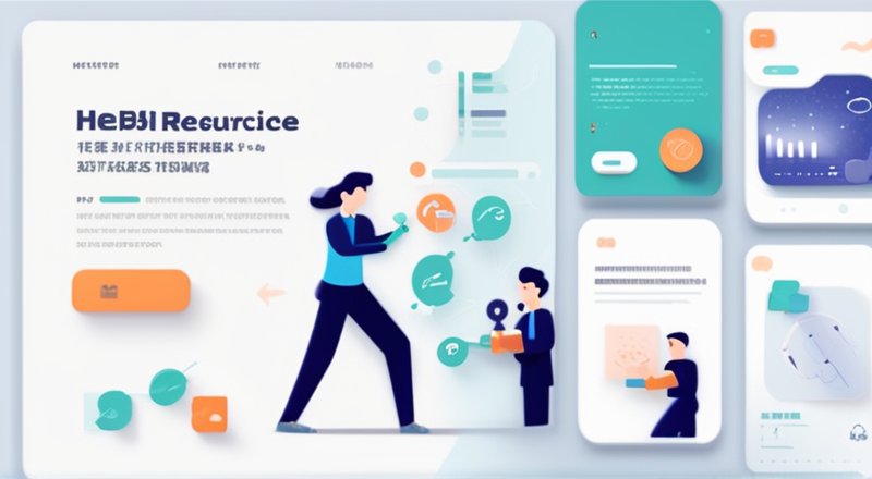 鹤壁宏天人力资源怎么样