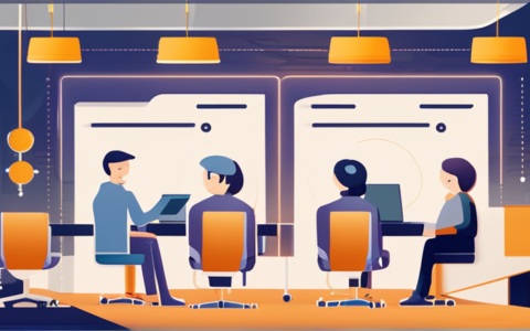 合肥徽永人力资源有限公司怎么样