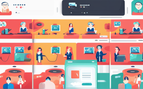 聚盟人力资源直播怎么做