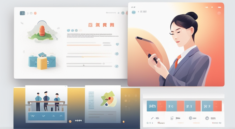 河南名纳人力资源怎么样