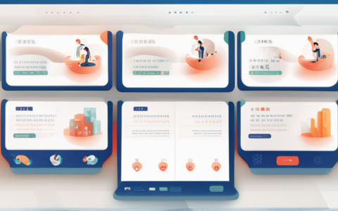 昆山赢信人力资源怎么样