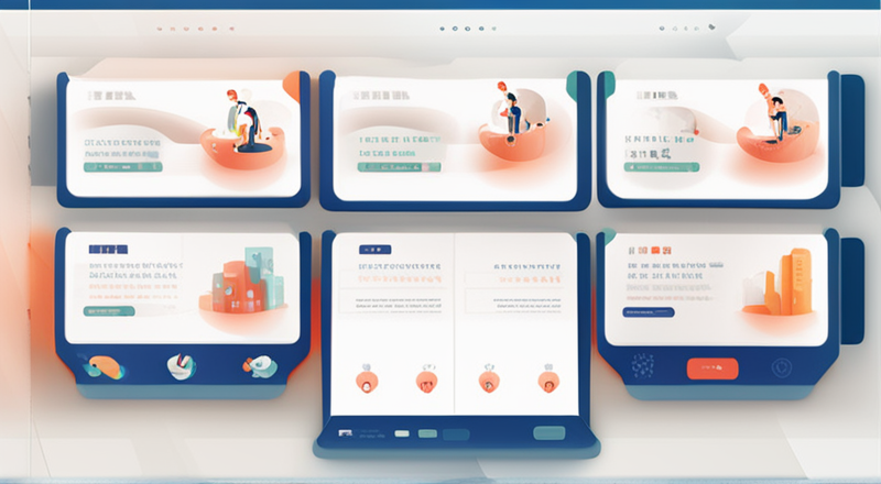 昆山赢信人力资源怎么样