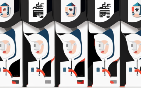 海威康视人力资源怎么样