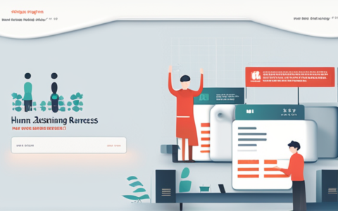 嘉兴振扬人力资源怎么样