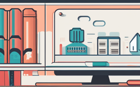 飞翔劳务人力资源怎么样