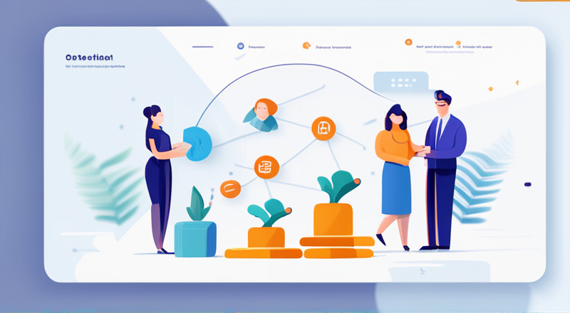 金控人力资源公司怎么样