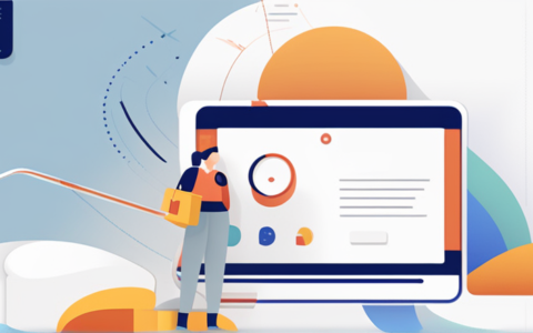 朗途人力资源集团怎么样