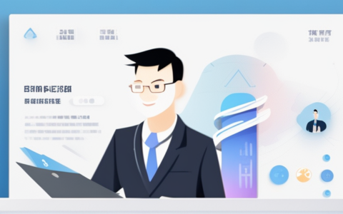 晋冠人力资源怎么样知乎