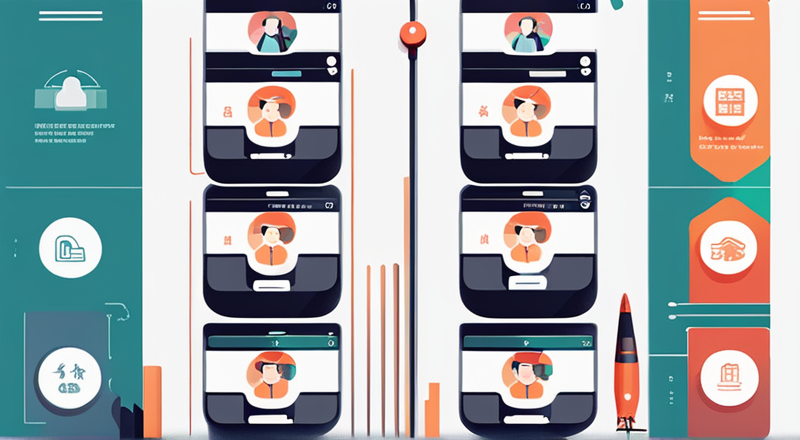 广州朝晖人力资源怎么样