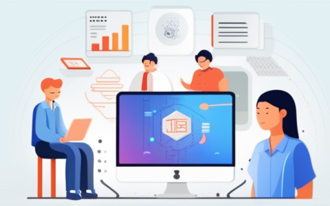 翰晟人力资源怎么样