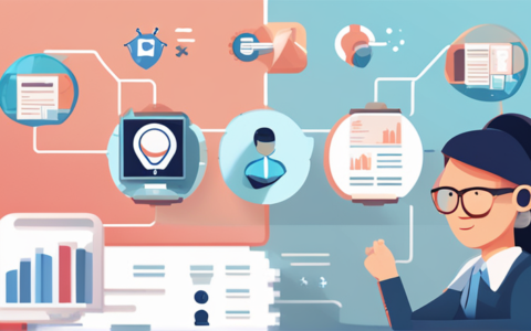 哈尔滨人力资源师怎么考