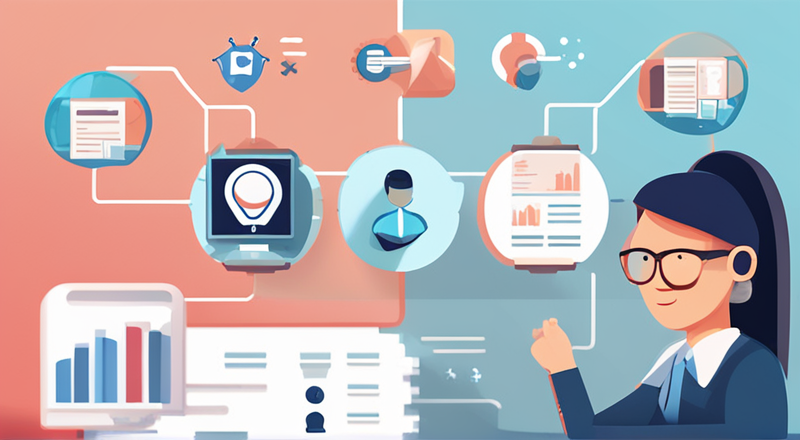 哈尔滨人力资源师怎么考