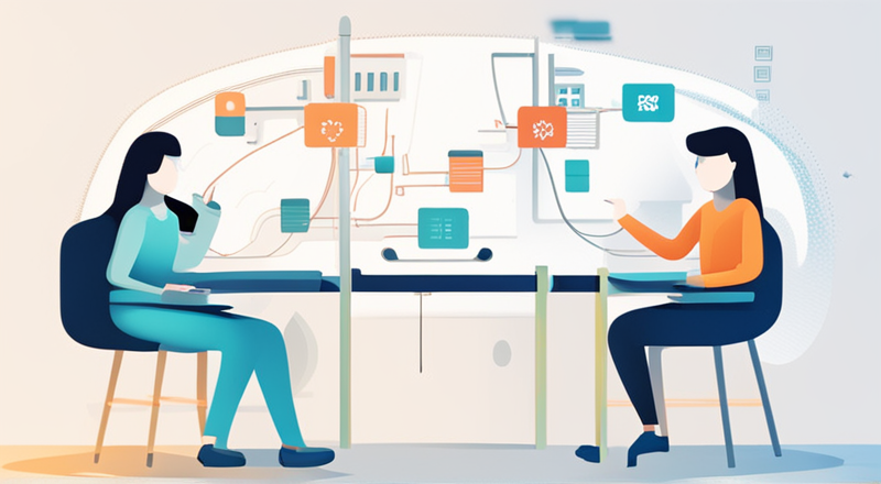 花都星旭人力资源怎么样