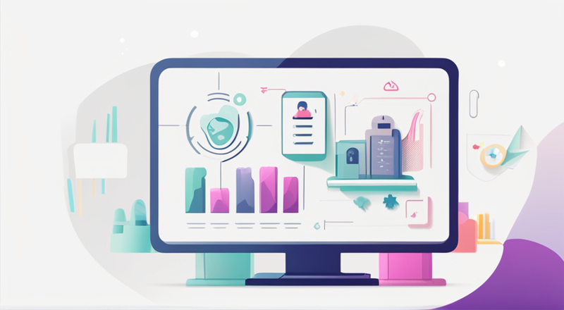 干人力资源辛苦吗现在怎么样