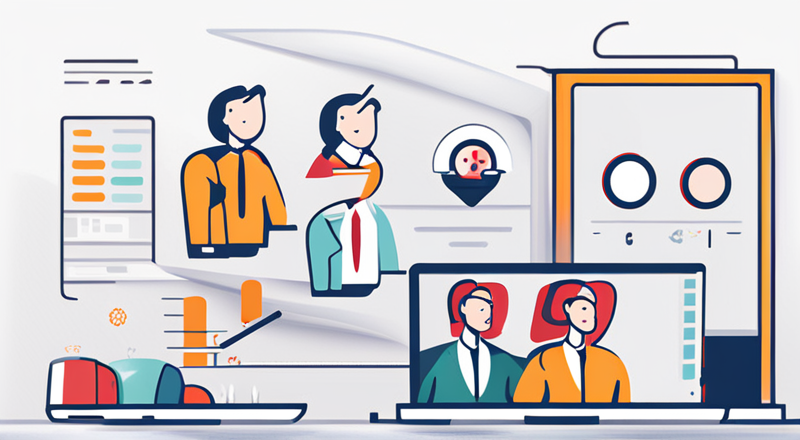 惠州德星人力资源怎么样