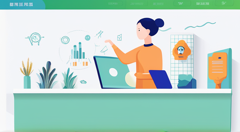 河北壹城人力资源怎么样