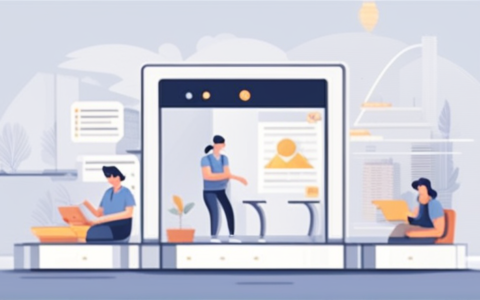 九潭奥力人力资源怎么样