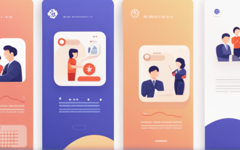 凯鸿人力资源部怎么样