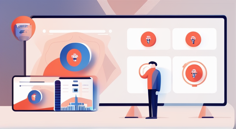 昆山鼎程人力资源怎么样