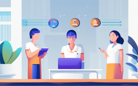 乐赢人力资源怎么样啊知乎