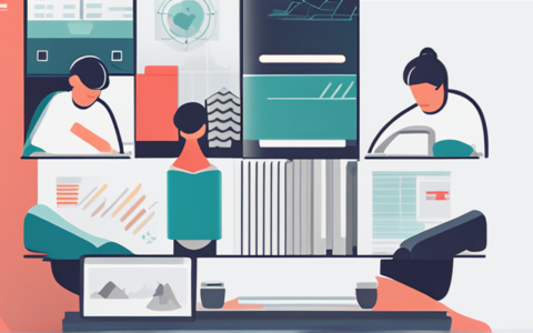 港大人力资源硕博连读怎么样