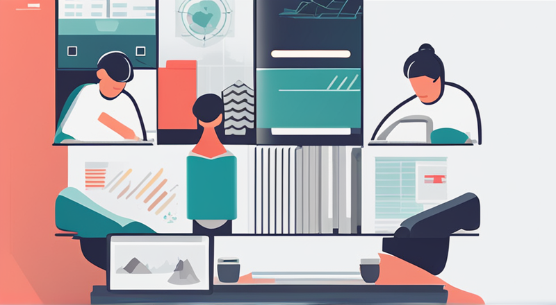 港大人力资源硕博连读怎么样