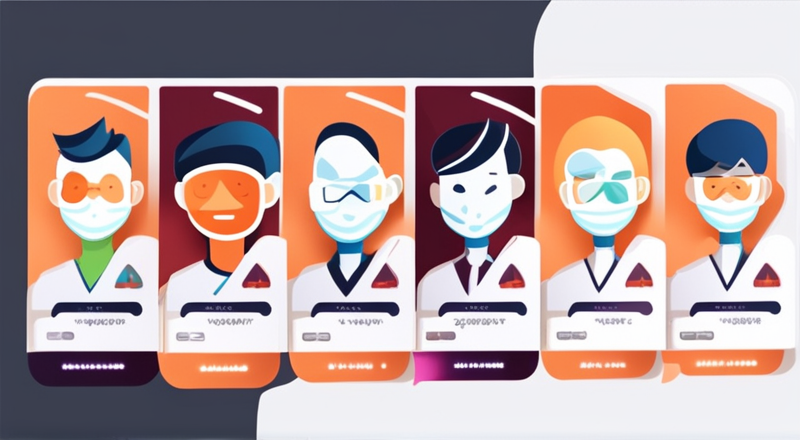 桦鑫人力资源优惠怎么样