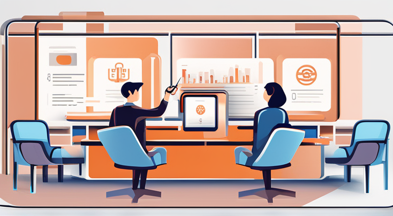 金坛申远人力资源怎么样