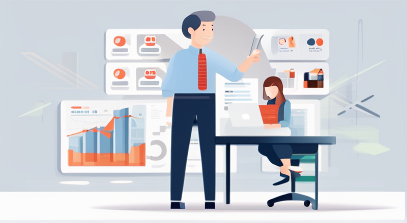 合肥丰达人力资源怎么样