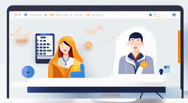 广西创鑫人力资源怎么样